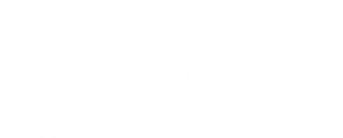 Anteraja